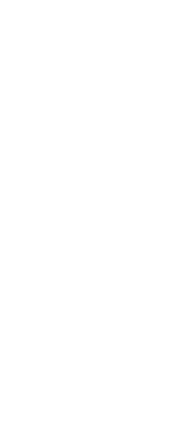 Logo Rebattle War Edition